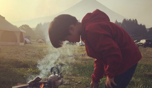 下のソーシャルリンクからフォロー