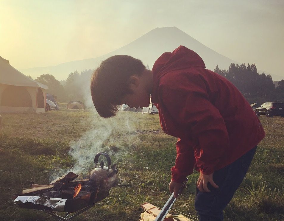 started-camping-00-1.jpg