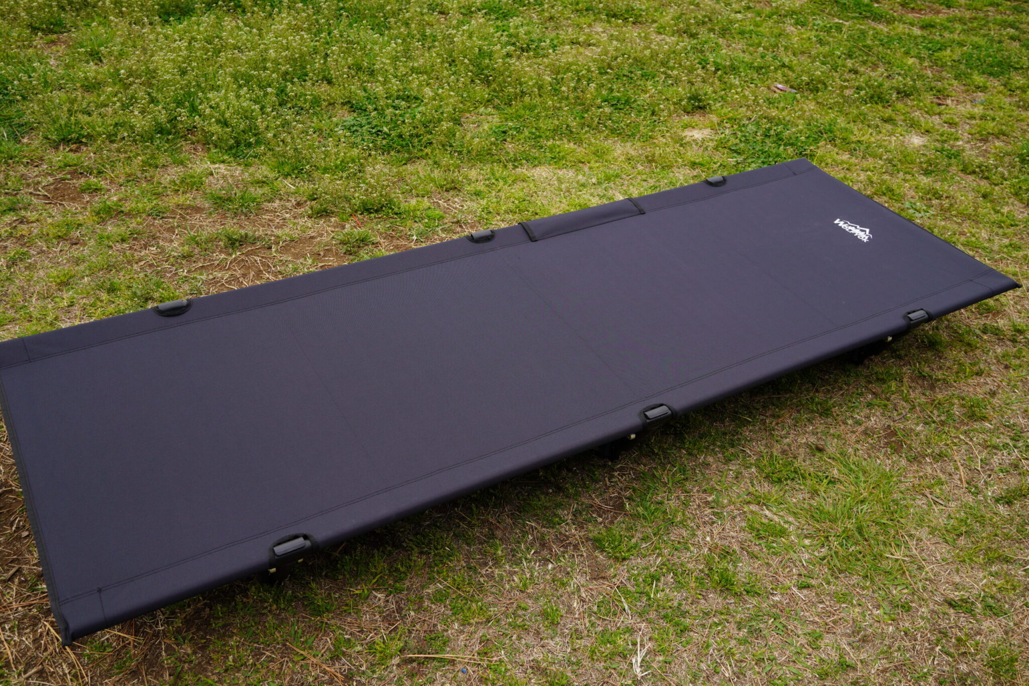 Wolfyok hammock Clearance